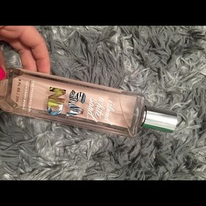 Bath and Body Works Purfume